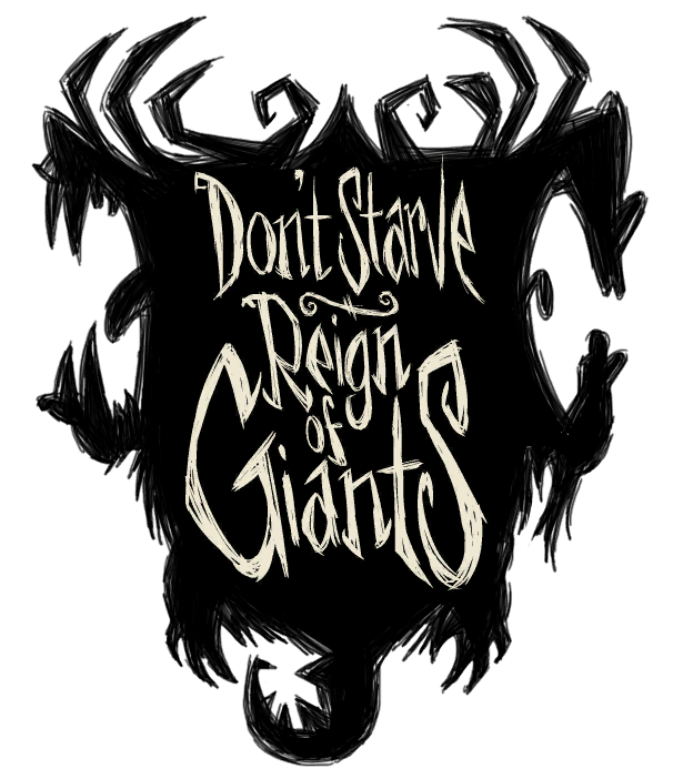 615x702 Don't Starve Reign Of Giants Don't Starve Game Wiki Fandom