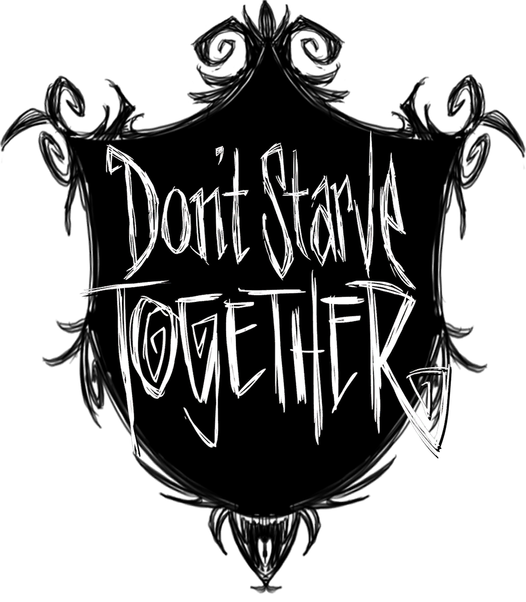 1053x1206 Don't Starve Together Don't Starve Game Wiki Fandom Powered