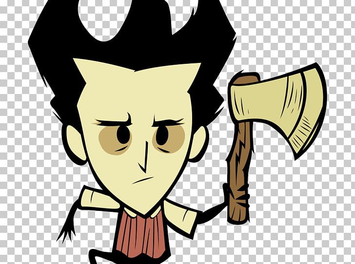 728x542 Don't Starve Together Video Game Survival Game Playstation