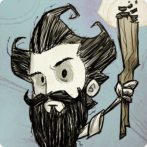 512x512 Dont Starve Download Apk For Android