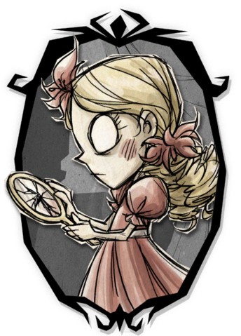 344x479 Pin On Videogame Art