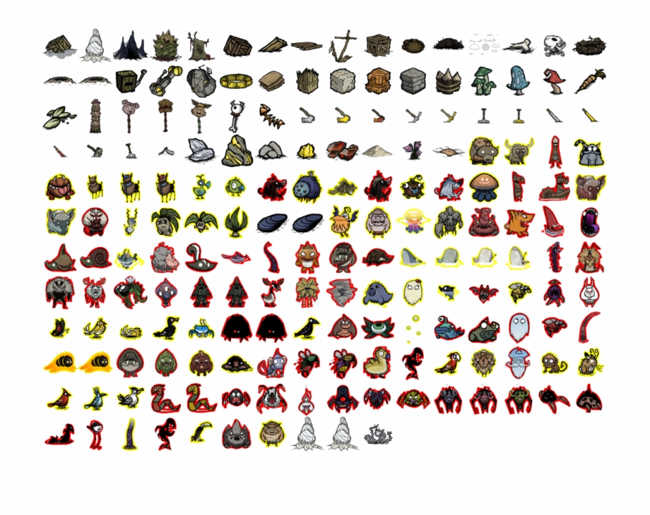 920x730 Request For Changes