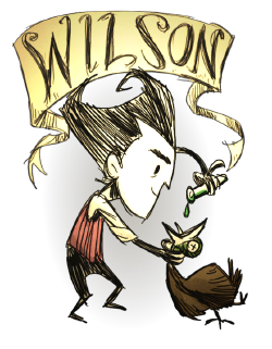 250x321 Wilson