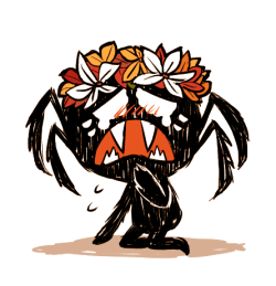 250x259 Webber Tumblr