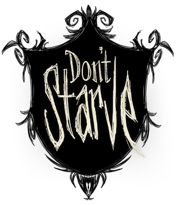 615x702 Don't Starve Don't Starve Game Wiki Fandom Powered