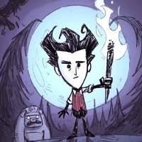 200x200 Don't Starve A Hit Indie Steam Game Lands On Chrome Web Appstorm