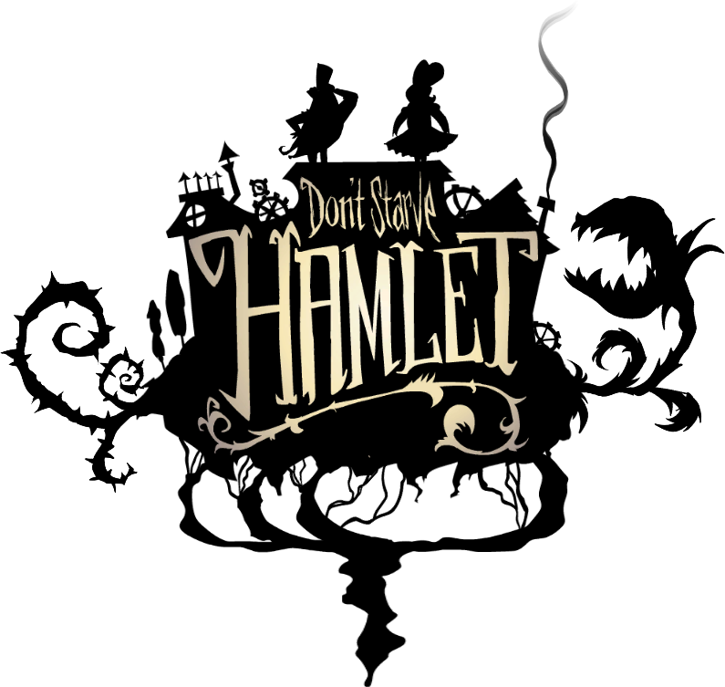 795x753 Don't Starve Hamlet Don't Starve Game Wiki Fandom Powered
