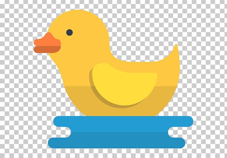 728x508 Donald Duck Icon Png, Clipart, Beak, Bird, Cartoon, Dona, Download