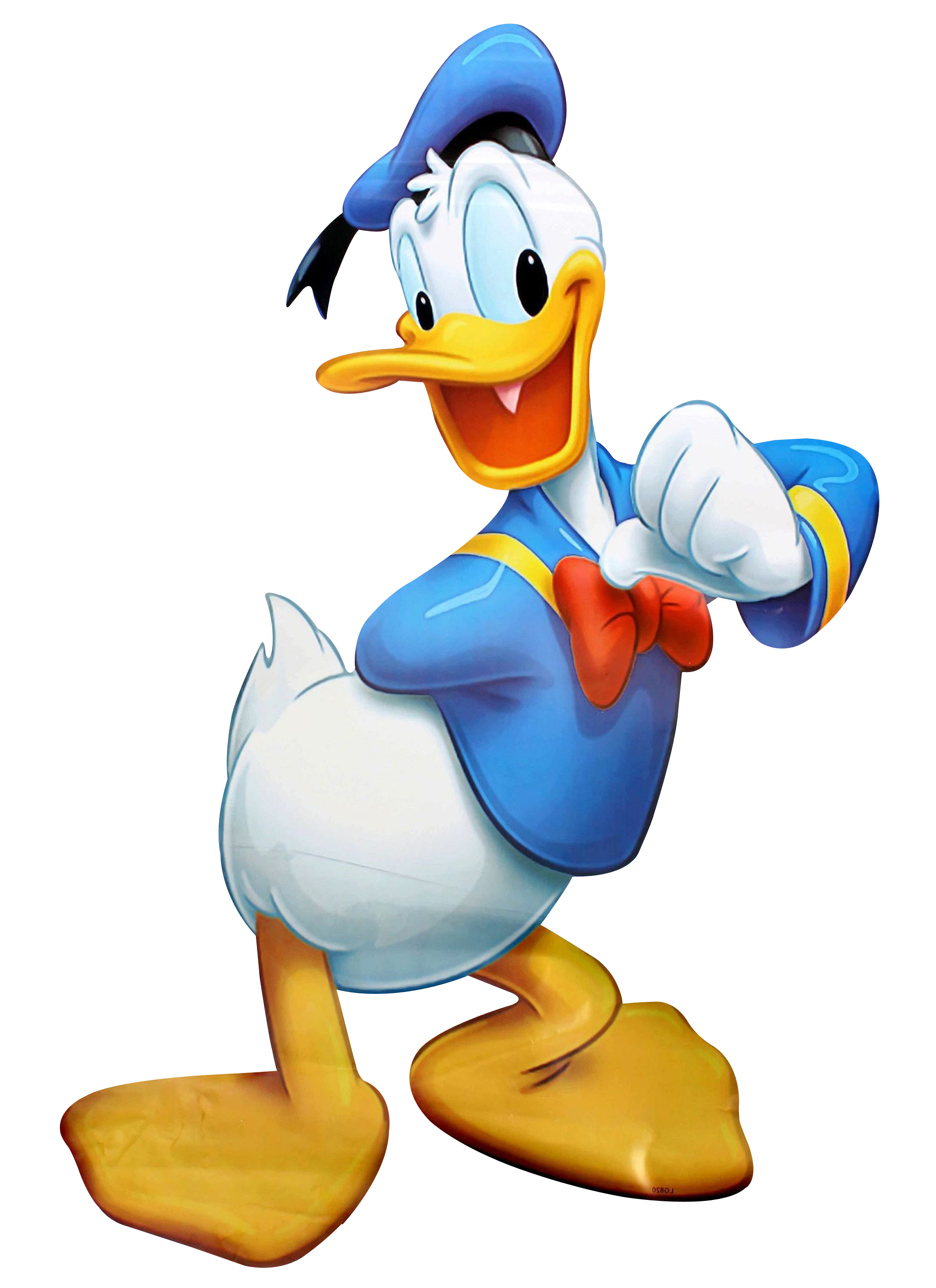 2000x2750 Donald Duck Png In High Resolution Web Icons Png
