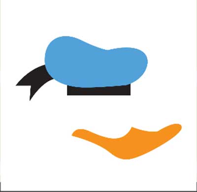 400x390 Icon Pop Mania