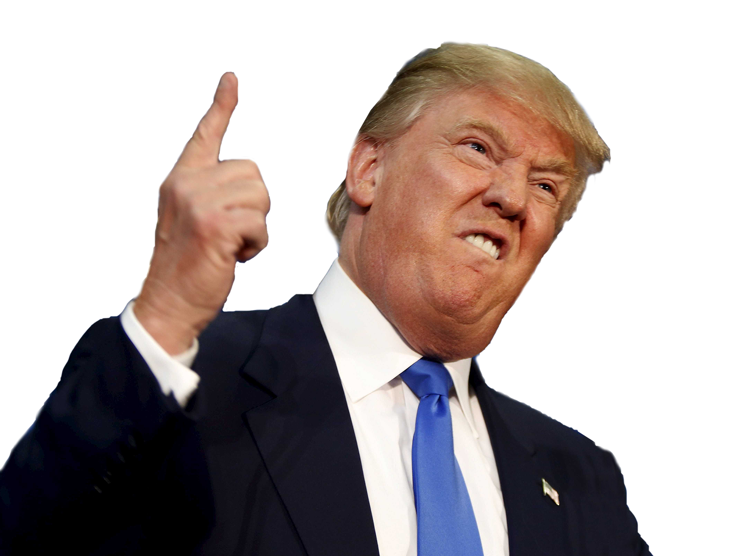 1500x1125 Download Icon Vectors Free Donald Trump