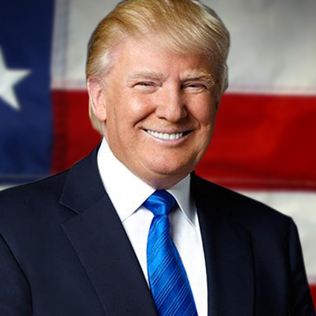 629x629 Presidential Comparison Nfib