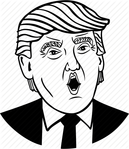 441x512 Authoritarian, Candidate, Demagogue, Donald Trump, Election