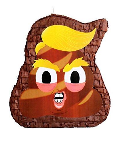 410x500 Cars Tow Truck Pinata