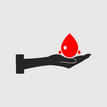 360x360 Donate Icon Png, Vector, And Clipart With Transparent