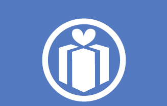 327x209 Donate Icon Revised