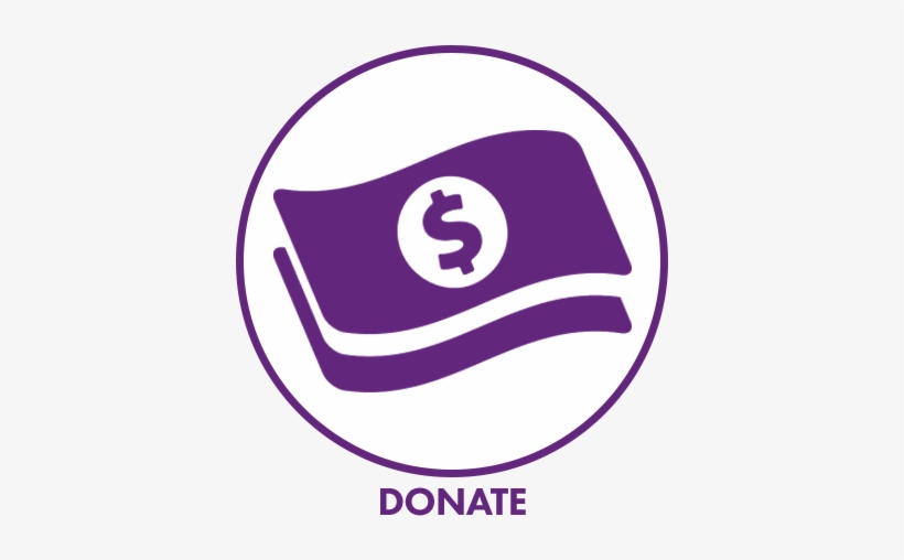 820x508 Donate Icon
