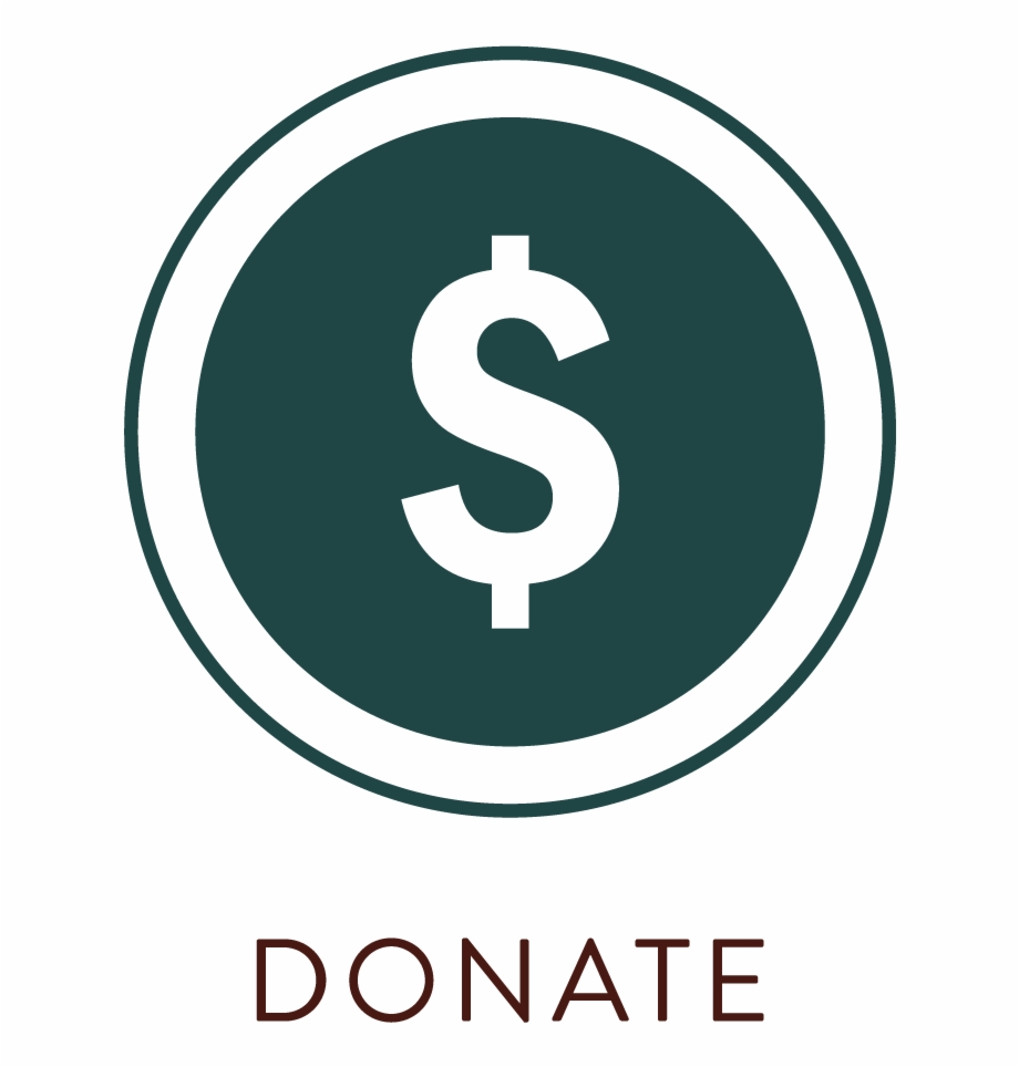 920x964 Donate Icon