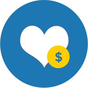 292x292 Donate Future Star Academy