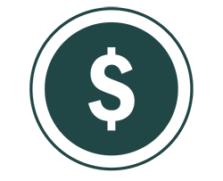 250x203 Donate Icon Title