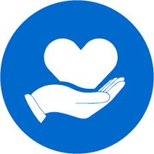 225x225 Donation Icon Disaster Leadership Team