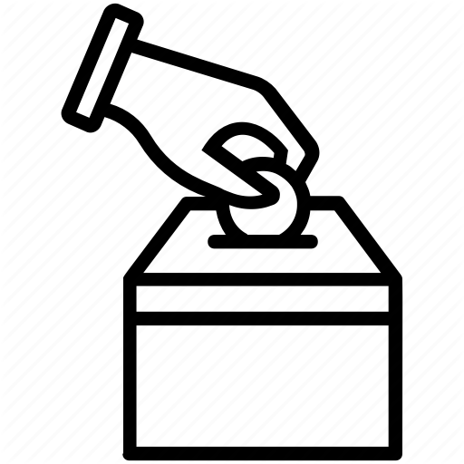 512x512 Charity Box, Charity Collection, Donation Bins, Donation Box