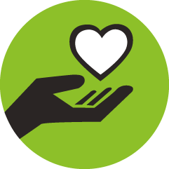 241x241 Donate Icon Book Marketing