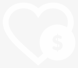 300x260 Donate Icon Png Png Images Png Cliparts Free Download On Seekpng