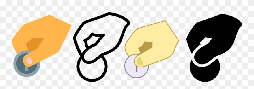 880x310 Donate Png Transparent Picture