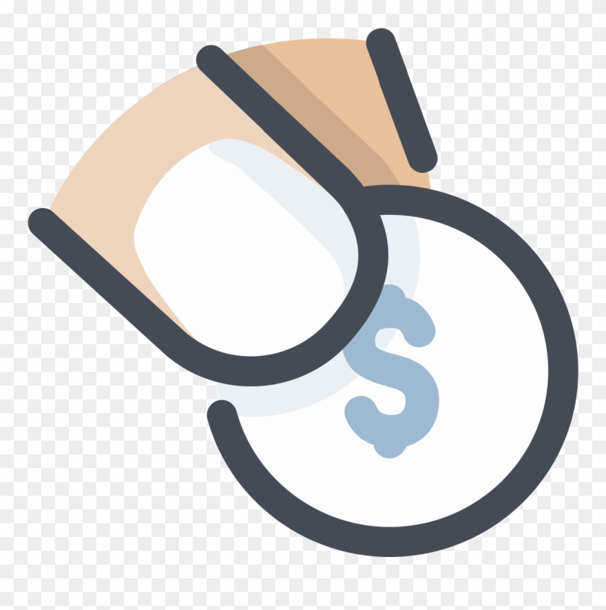 880x886 Donation Icon