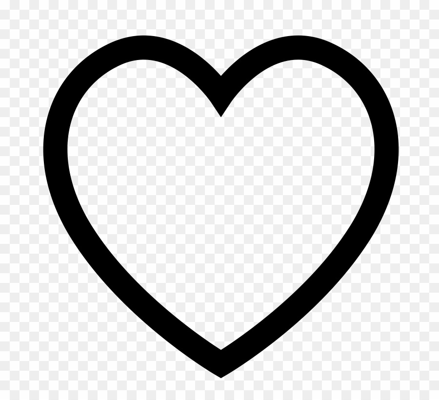 900x820 Donation Icon Transparent Png Computer Icons Heart Clipart