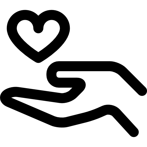 512x512 Donation Icons Free Download