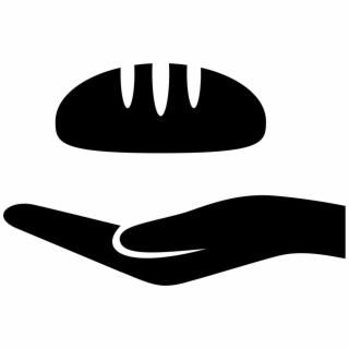 320x320 Free Donate Png Images Cliparts