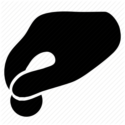 512x512 Buy, Coin, Donate, Guardar, Insert, Pay, Save, Support Icon