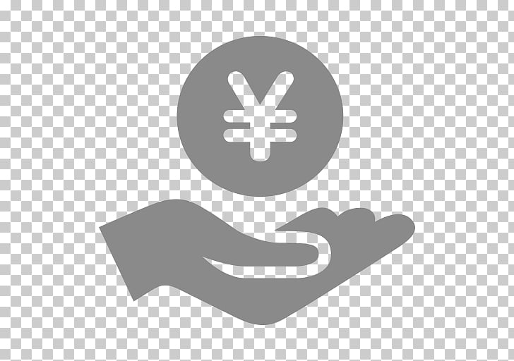 728x512 Logo Brand Font Product Design, Paypal Donate Icon Png Clipart