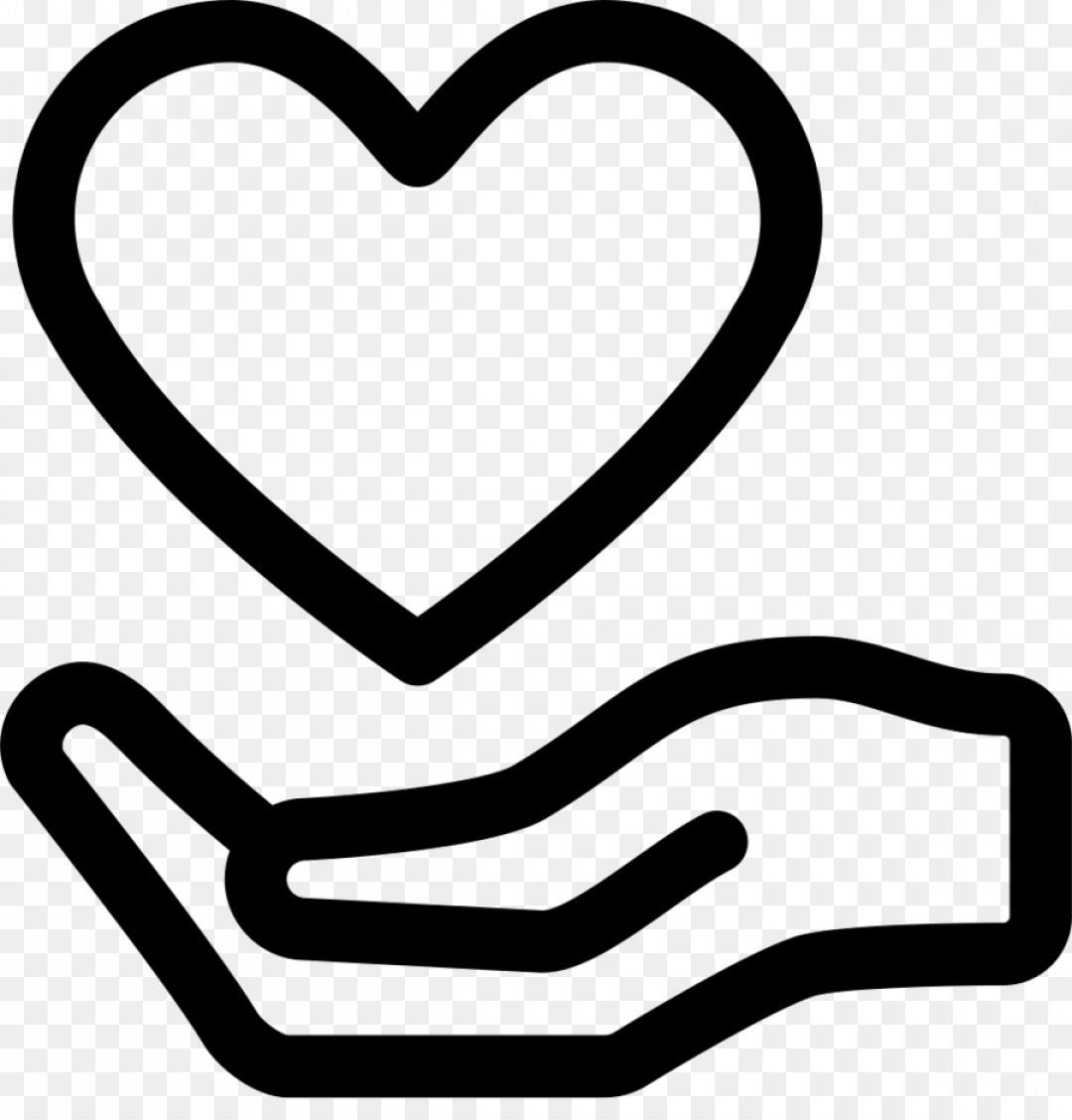 1080x1128 Png Donation Computer Icons Portable Network Graphics Soidergi