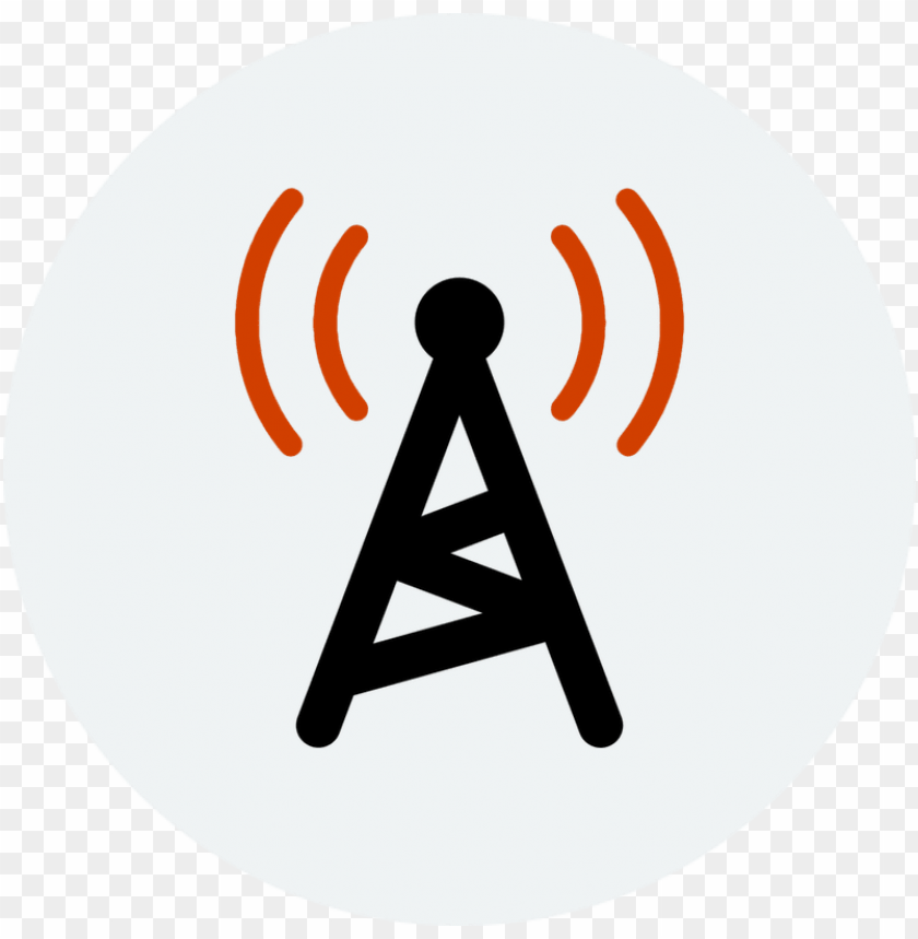 840x859 Donate Icon Radio