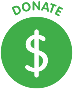 239x291 Donate High Quality Png Web Icons Png