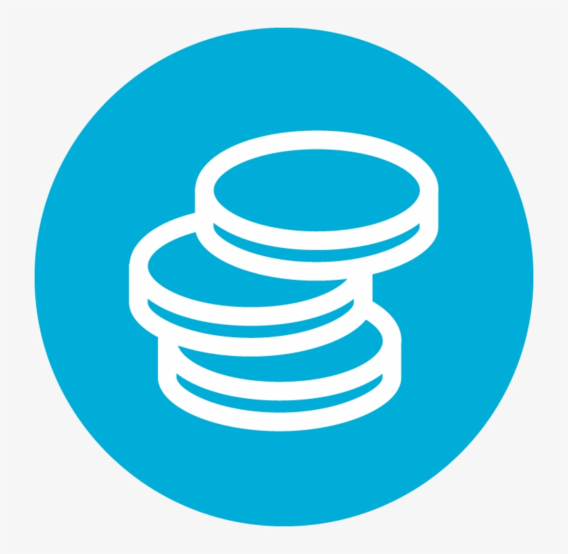 820x800 Donate Today