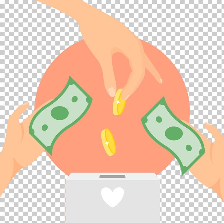 728x725 Donation Charitable Organization Fundraising Aid Icon Png, Clipart