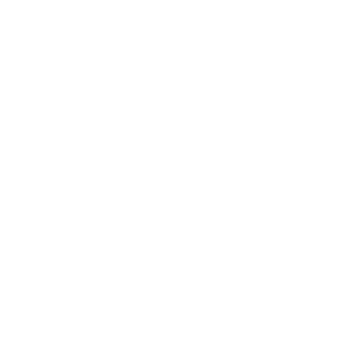 720x700 Hd Volunteer