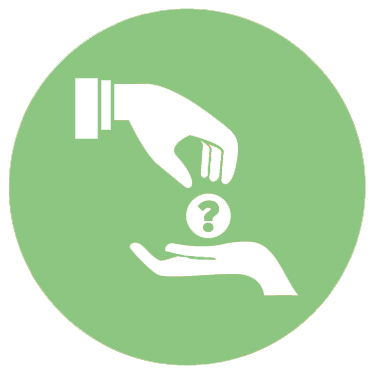 374x375 Make A Donation To Kerrie Prettitore's Family