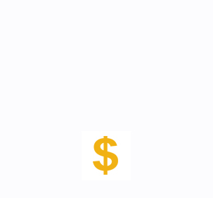 303x281 Money Icon