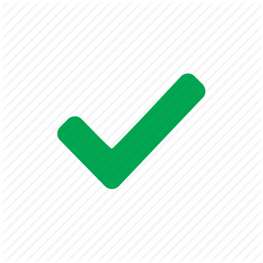 Cool, Correct, Done, Excellent, Forward, Green, Next, Ok, Perfect 512x512 Cool, Correct, Done, Excellent, Forward, Green, Next, Ok, Perfect