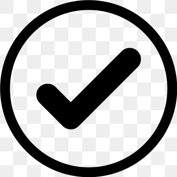 Done Icon Png Images Vector And Free Download 360x360 Done Icon Png Images Vector And Free Download