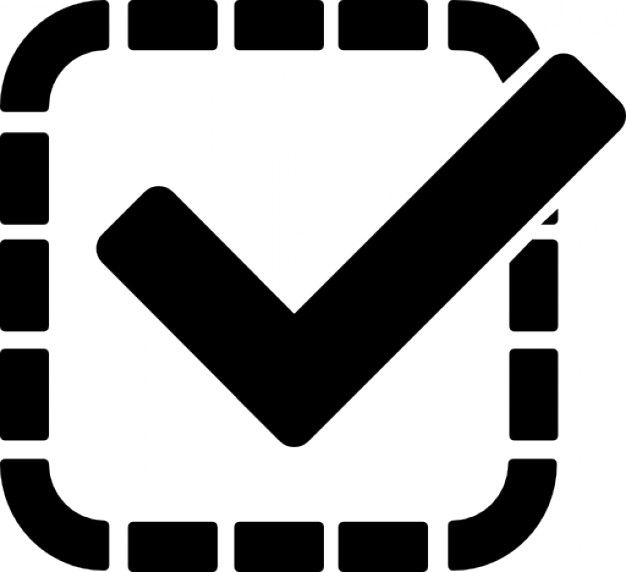 Done Icons Free Download 626x572 Done Icons Free Download
