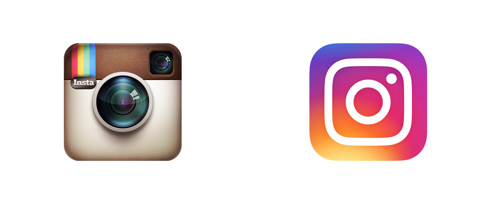 Brand New New Icon For Instagram Done In House 1000x416 Brand New New Icon For Instagram Done In House
