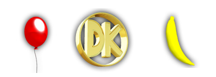 Attdkc Icon Set Image 426x152 Attdkc Icon Set Image