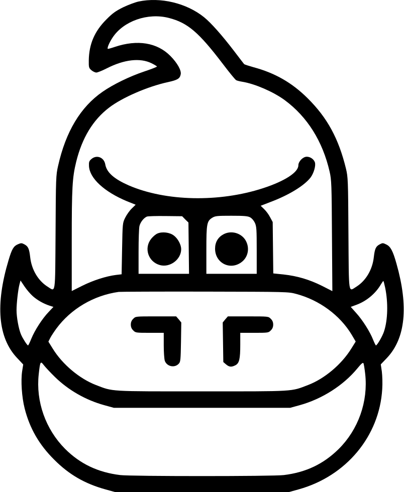 Donkey Kong Png Icon Free Download 804x980 Donkey Kong Png Icon Free Download