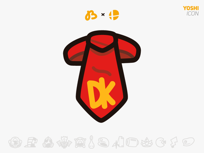 Donkey Kong 400x300 Donkey Kong